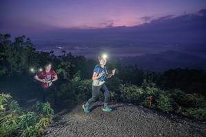 BIB: 
                            <button type="button" onclick="openModal(24815405)" class="btn btn-primary btn-sm float-right btn-popup" data-toggle="modal" data-target=".modal-high-quality">
                        <i class="fas fa-shopping-cart"></i> Add to Cart
                    </button>
                                            <button type="button" onclick="isThisMe(24815405, true)" class="btn btn-success btn-sm float-right btn-popup btn-isme hidden" data-toggle="tooltip" data-placement="bottom" title="นี่คือรูปของคุณใช่ไหม คลิกที่นี่เพื่อเอาเข้าอัลบั้ม">
                        <i class="fas fa-plus"></i> Add to album
                    </button>
                    <button type="button" onclick="isThisMe(24815405, false)" class="btn btn-warning btn-sm float-right btn-popup btn-isnotme hidden">
                        <i class="fas fa-ban"></i> Remove from album
                    </button>